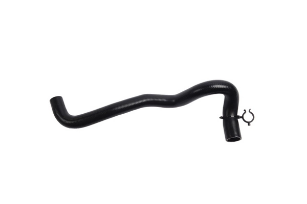 MDR hűtőcső - GOM-RH3037 - TothCarparts