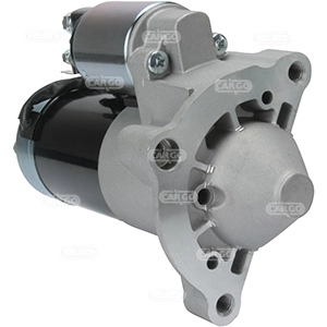 HC-Cargo önindító - F 032 111 070 - TothCarparts