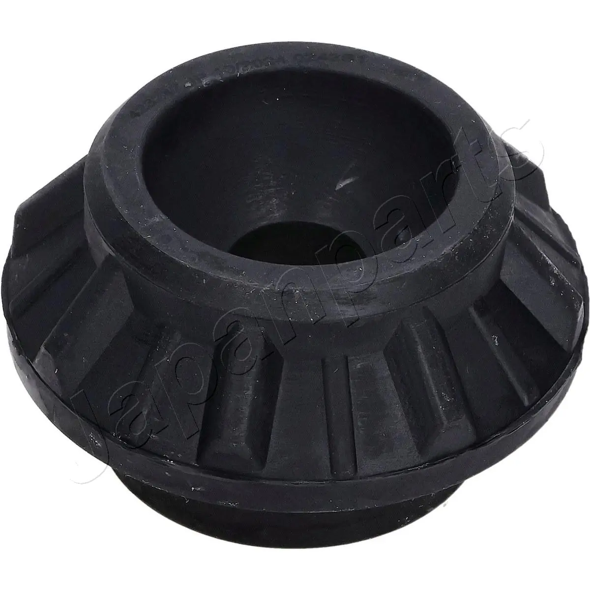 JAPANPARTS Támcsapágy, gólyaláb - SM0242S1 - TothCarparts