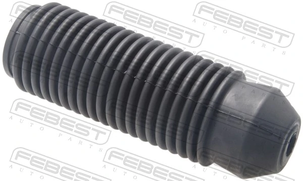 FEBEST porvédő készlet, lengéscsillapító - TSHB-18-GOLD - TothCarparts