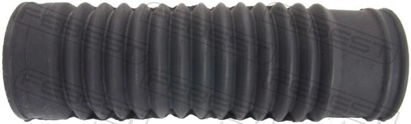 FEBEST Védősapka/gumiharang, lengéscsillapító - TSHB-190R - TothCarparts