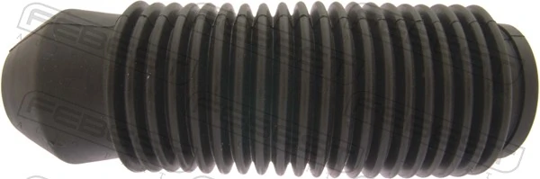 FEBEST porvédő készlet, lengéscsillapító - TSHB-20-GOLD - TothCarparts