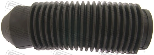 FEBEST porvédő készlet, lengéscsillapító - TSHB20 - TothCarparts