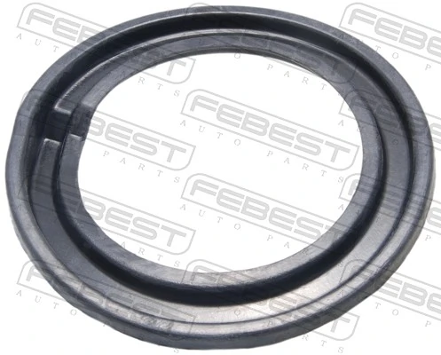 FEBEST rugótányér - TSI-120 - TothCarparts