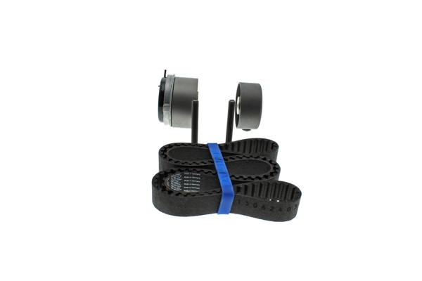 AISIN Fogasszíjkészlet - TSO-910 - TothCarparts