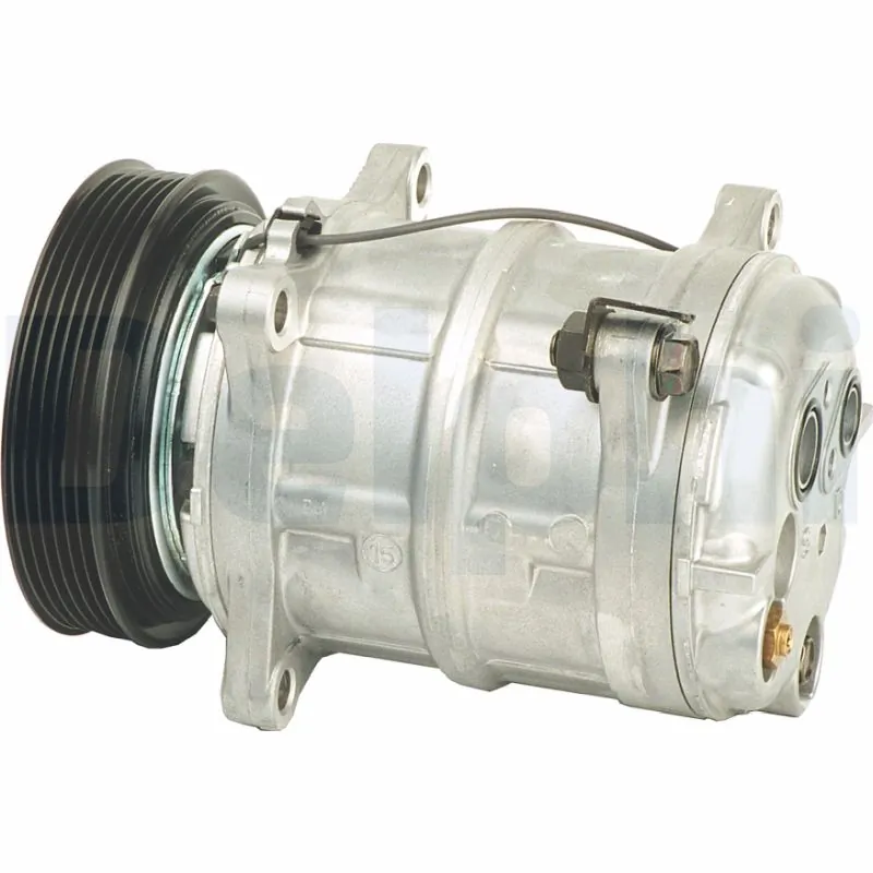 DELPHI kompresszor, klíma - TSP0155067 - TothCarparts