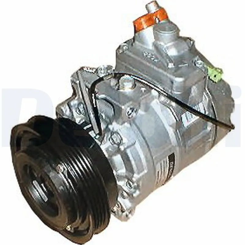 DELPHI kompresszor, klíma - TSP0155315 - TothCarparts