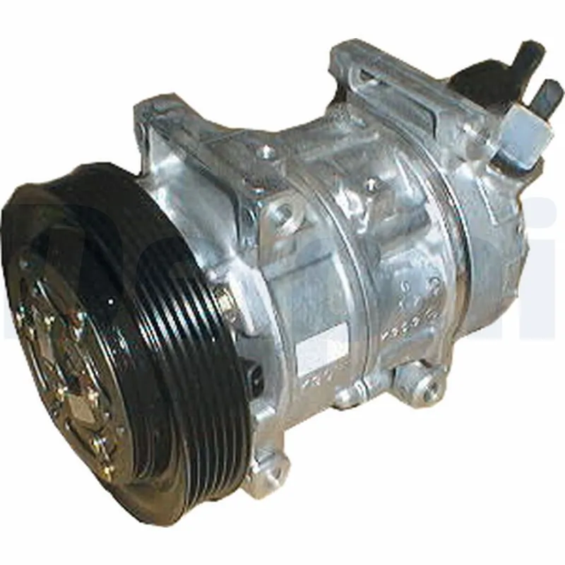 DELPHI kompresszor, klíma - TSP0155322 - TothCarparts