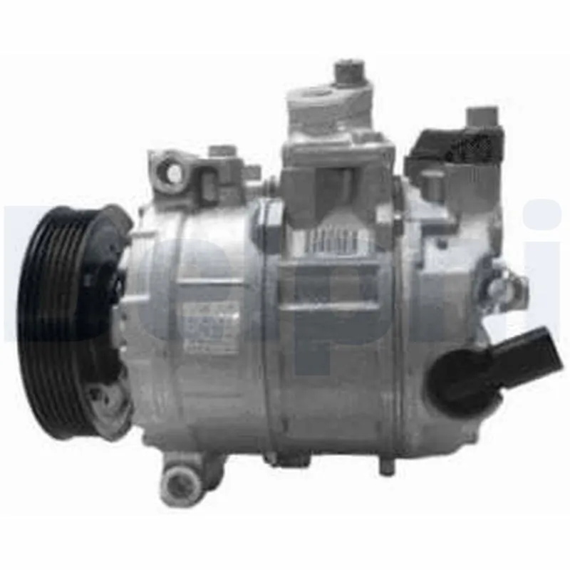 DELPHI kompresszor, klíma - TSP0155372 - TothCarparts