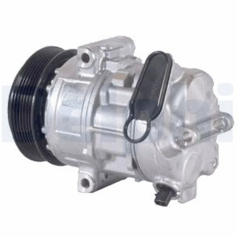 DELPHI kompresszor, klíma - TSP0155468 - TothCarparts