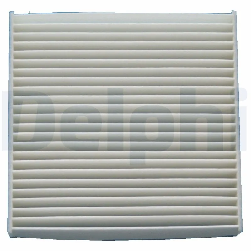 DELPHI szűrő, utastér levegő - TSP0325218 - TothCarparts