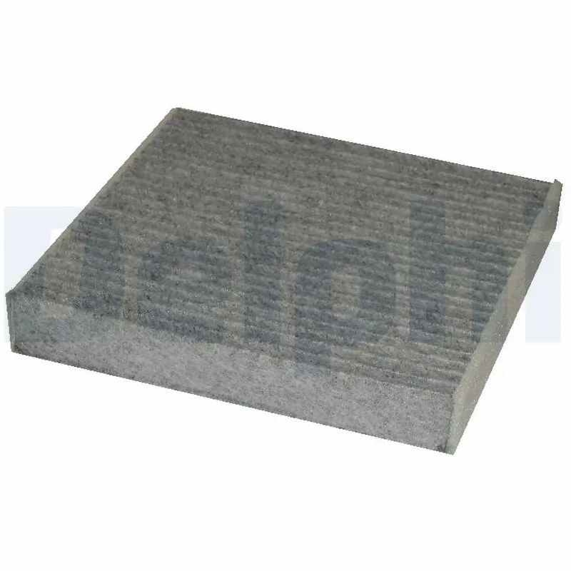 DELPHI szűrő, utastér levegő - TSP0325218C - TothCarparts