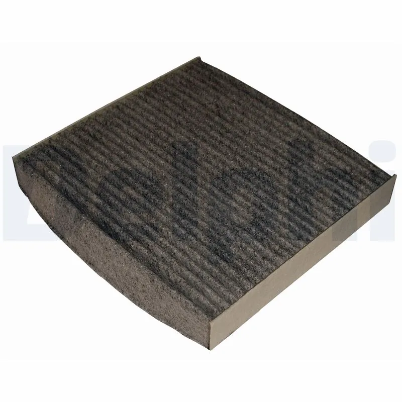 DELPHI szűrő, utastér levegő - TSP0325232CB - TothCarparts