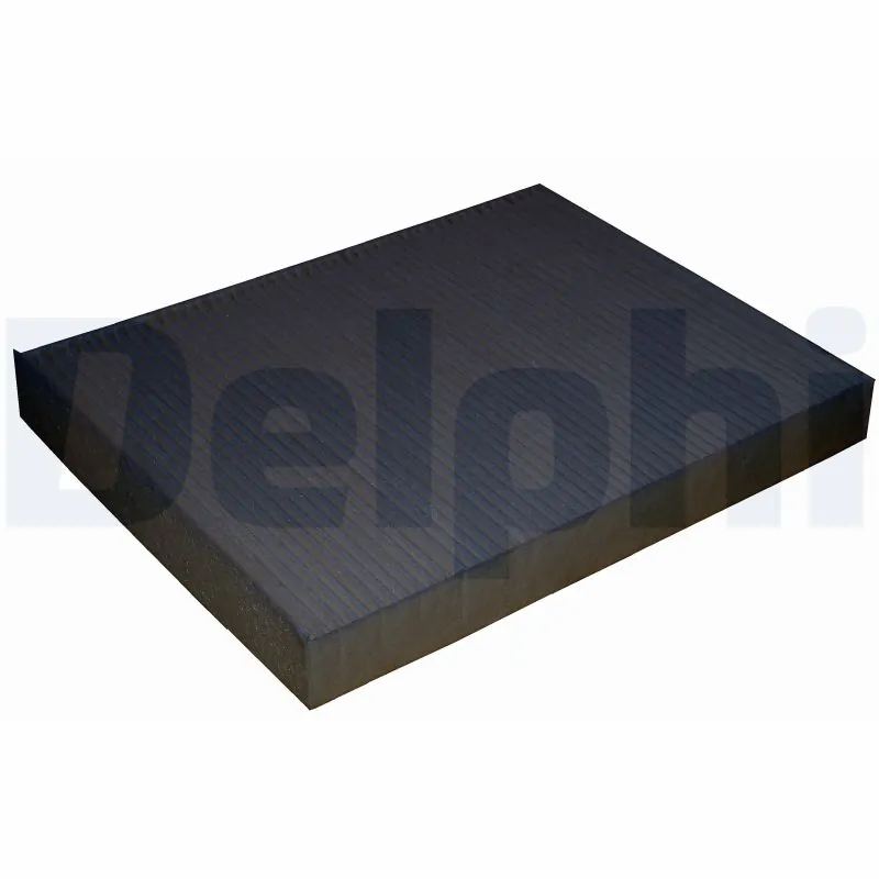 DELPHI szűrő, utastér levegő - TSP0325240 - TothCarparts