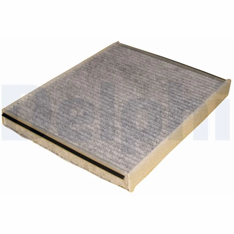 DELPHI szűrő, utastér levegő - TSP0325240C - TothCarparts