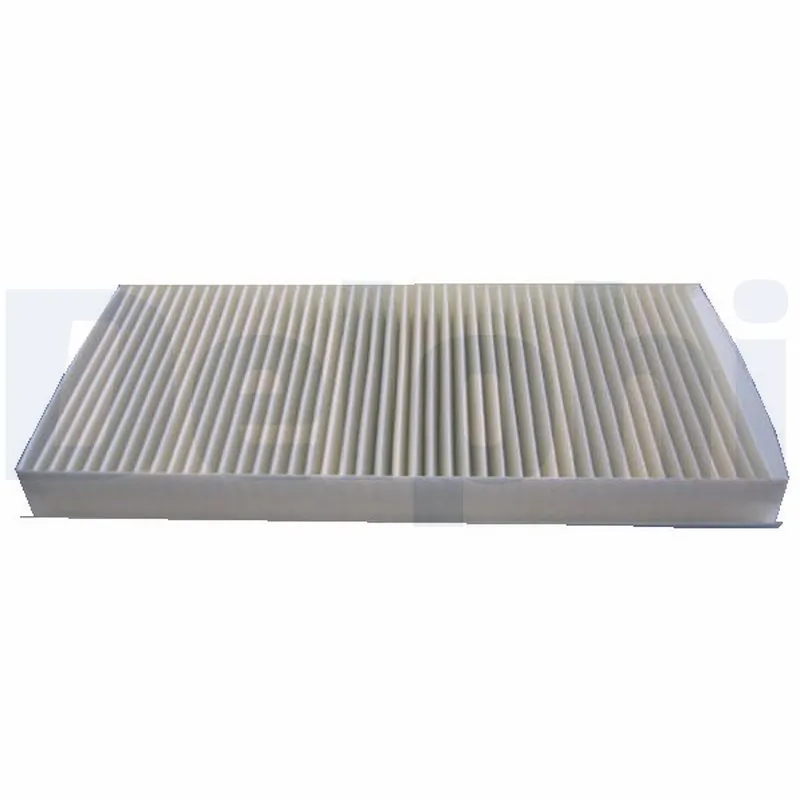 DELPHI szűrő, utastér levegő - TSP0325296C - TothCarparts