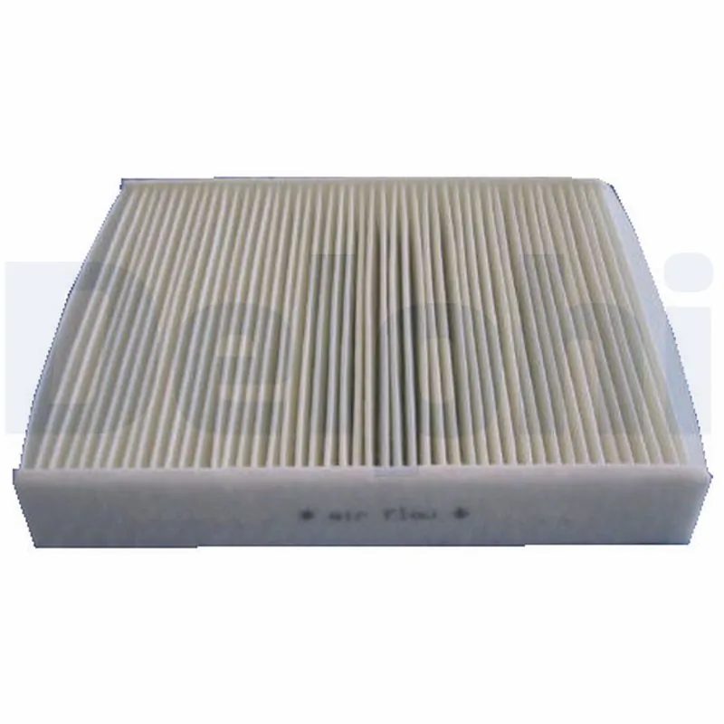 DELPHI szűrő, utastér levegő - TSP0325305CB - TothCarparts