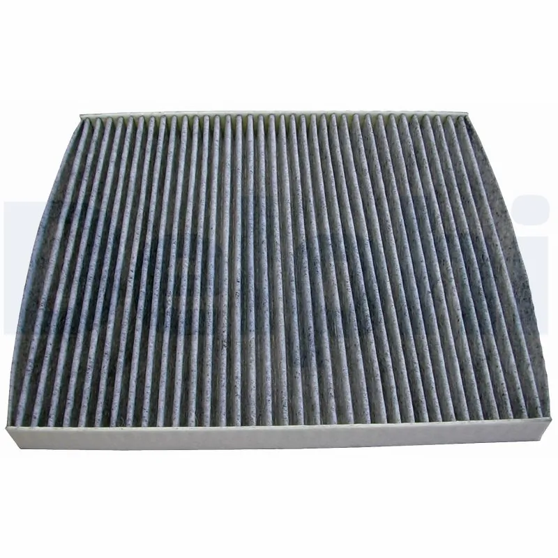 DELPHI szűrő, utastér levegő - TSP0325322C - TothCarparts