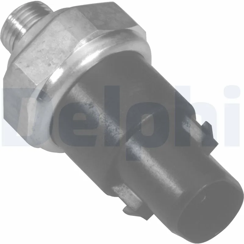 DELPHI nyomáskapcsoló, klímaberendezés - TSP0435049 - TothCarparts