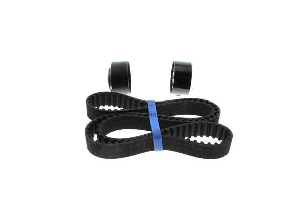 AISIN Fogasszíjkészlet - TSV-907 - TothCarparts
