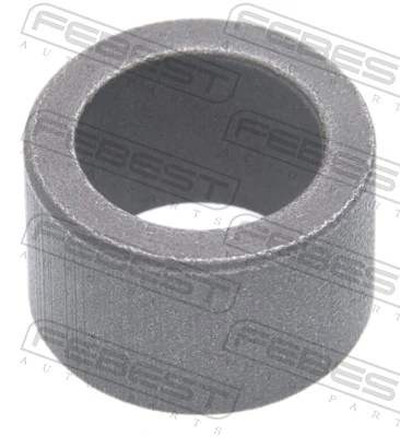 FEBEST Távtartó cső, lengéscsillapító - TT-005 - TothCarparts