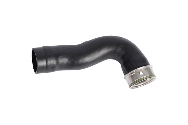 MDR Töltőlevegő cső - GOM-AH0164 - TothCarparts