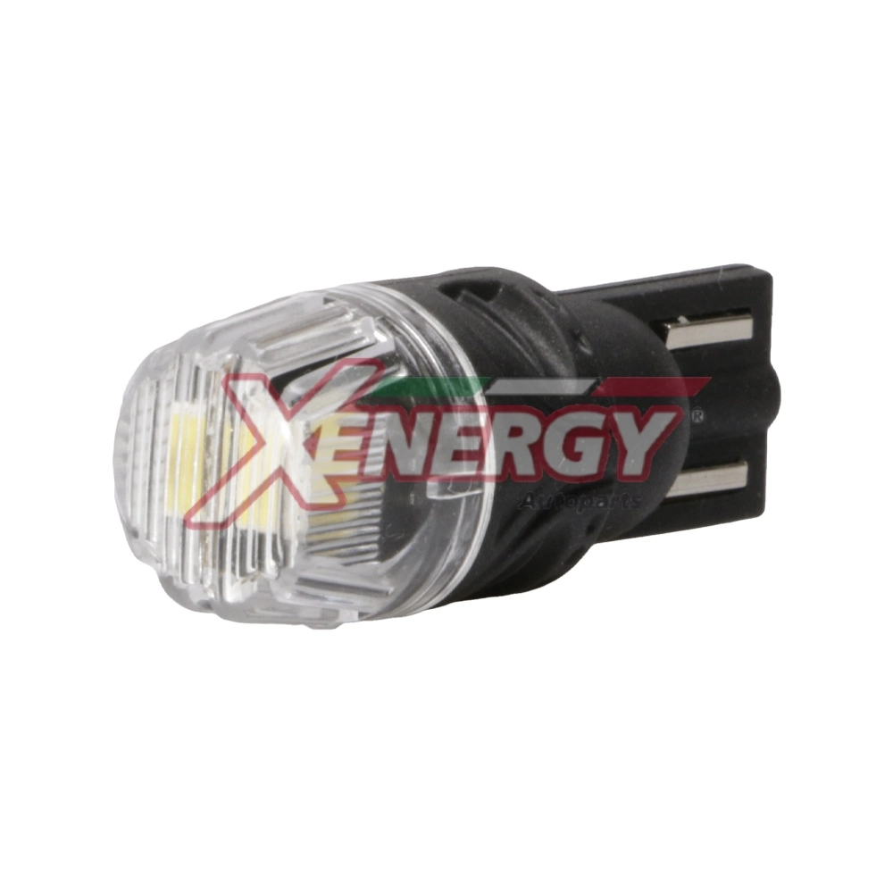 AP XENERGY izzó, villogó - XE1011 - TothCarparts