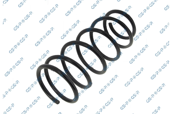 GSP futómű rugó - 36304380 - TothCarparts