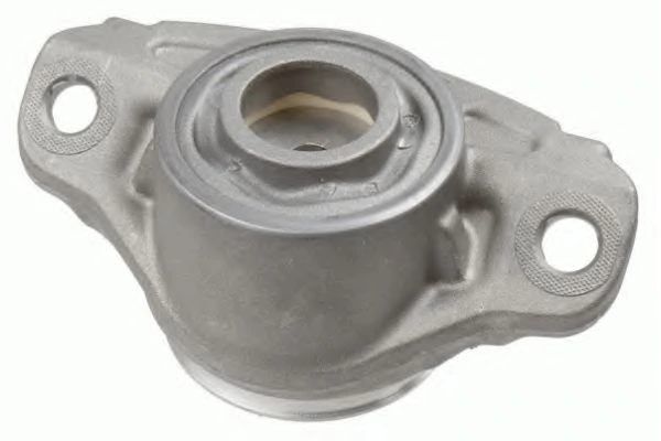 MDR Támcsapágy, gólyaláb - GOM-SM0251 - TothCarparts