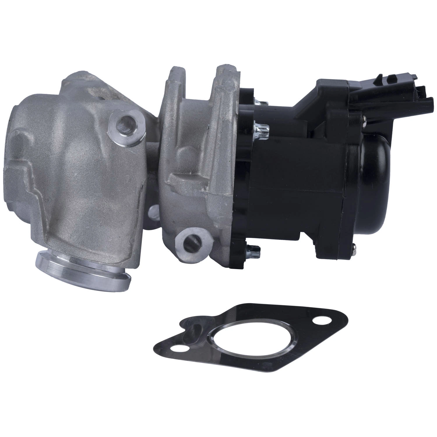 JAPOCAT AGR-szelep - EGR-9300 - TothCarparts