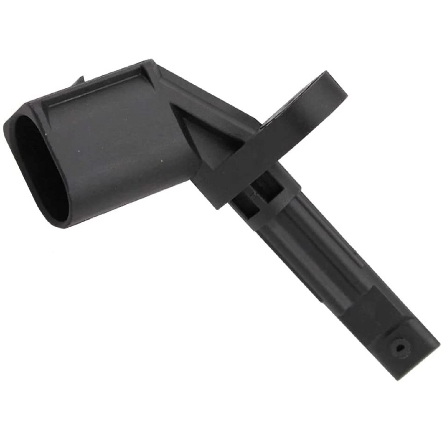 JAPOCAT érzékelő, kerékfordulatszám - MAS-2A05 - TothCarparts