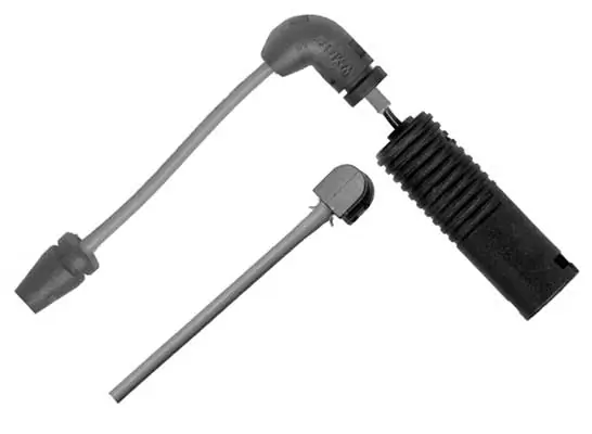 MGA figyelmezető kontaktus, fékbetétkopás - TU130 - TothCarparts