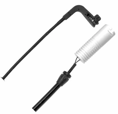 MGA figyelmezető kontaktus, fékbetétkopás - TU140 - TothCarparts