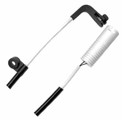 MGA figyelmezető kontaktus, fékbetétkopás - TU142 - TothCarparts