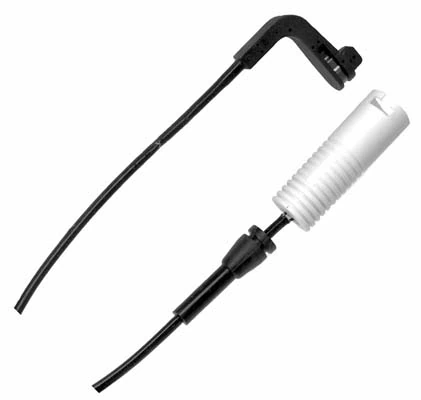 MGA figyelmezető kontaktus, fékbetétkopás - TU143 - TothCarparts
