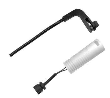 MGA figyelmezető kontaktus, fékbetétkopás - TU147 - TothCarparts