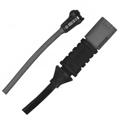 MGA figyelmezető kontaktus, fékbetétkopás - TU185 - TothCarparts