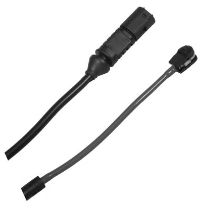 MGA figyelmezető kontaktus, fékbetétkopás - TU201 - TothCarparts