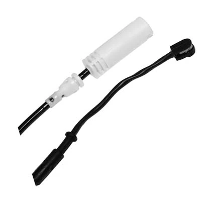 MGA figyelmezető kontaktus, fékbetétkopás - TU216 - TothCarparts