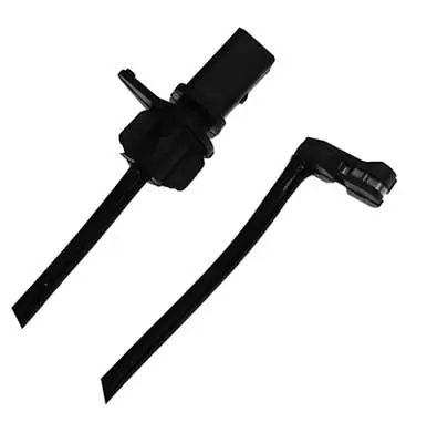 MGA figyelmezető kontaktus, fékbetétkopás - TU232 - TothCarparts