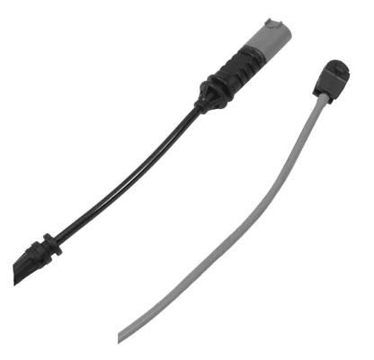 MGA figyelmezető kontaktus, fékbetétkopás - TU257 - TothCarparts