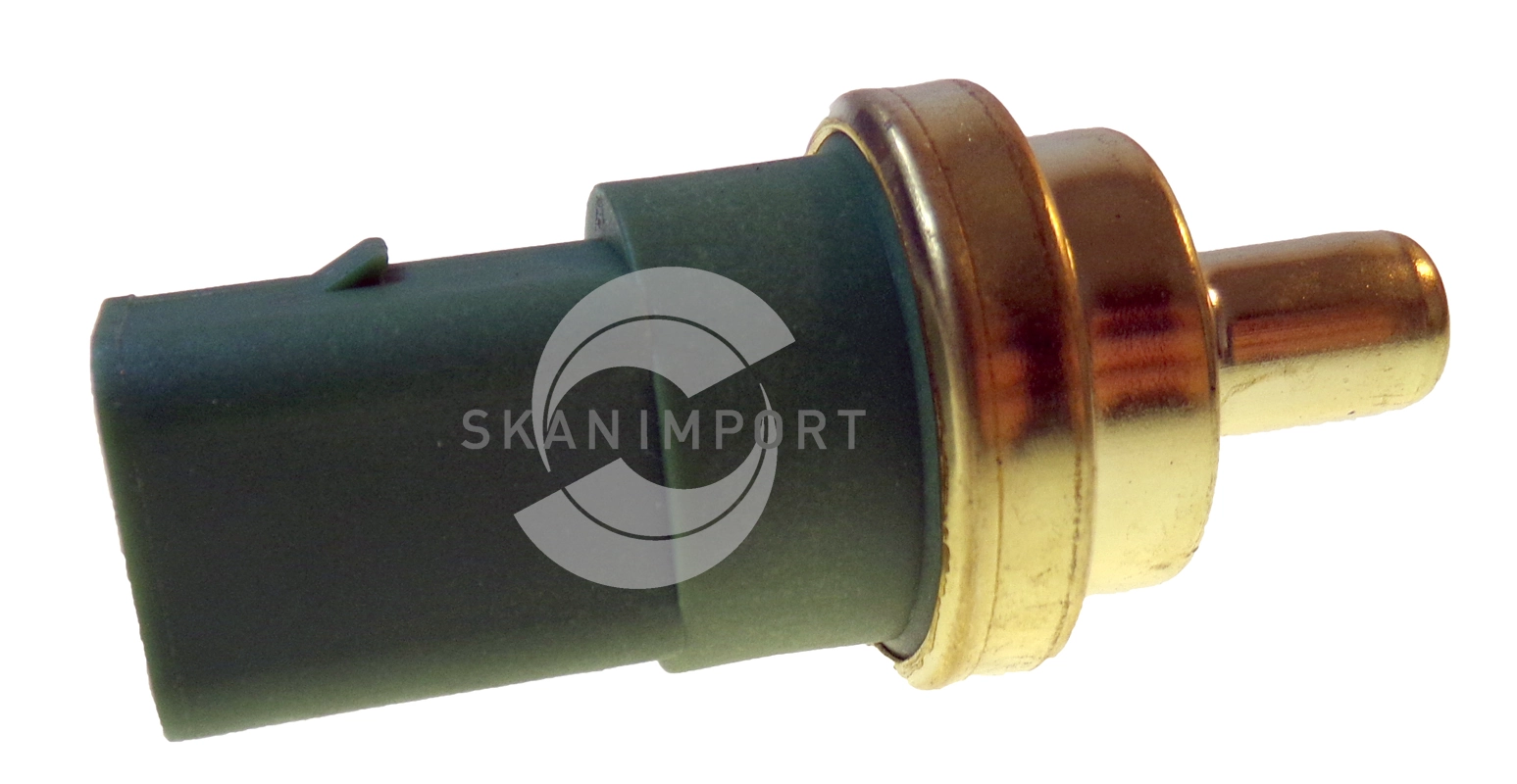 SKANIMPORT érzékelő, hűtőfolyadék-hőmérséklet - TV-2 - TothCarparts