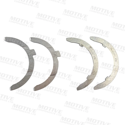 MOTIVE Támcsapágykészlet, forgattyús tengely - TW7039 - TothCarparts