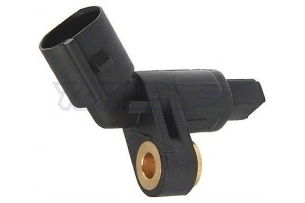 TOMEX Brakes érzékelő, kerékfordulatszám - TX 51-51 - TothCarparts