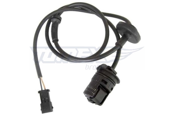 TOMEX Brakes érzékelő, kerékfordulatszám - TX 51-62 - TothCarparts