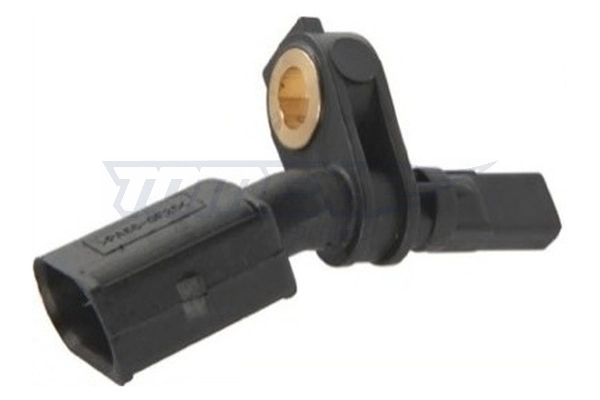 TOMEX Brakes érzékelő, kerékfordulatszám - TX 51-64 - TothCarparts