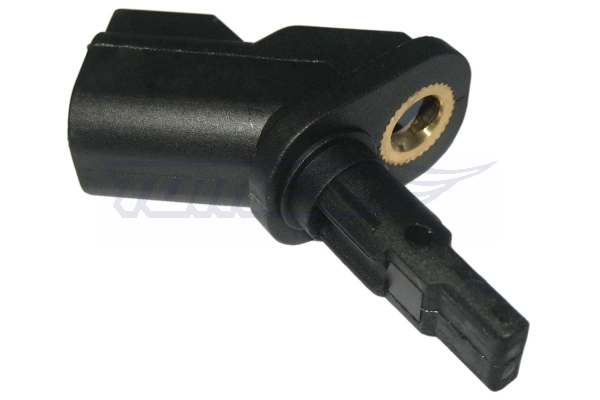 TOMEX Brakes érzékelő, kerékfordulatszám - TX 52-32 - TothCarparts