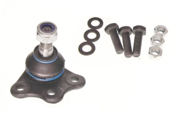 MDR Támasztó-/vezetőcsukló - GOM-BA0043 - TothCarparts