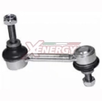 AP XENERGY Rúd/kar, stabilizátor - XTBS056 - TothCarparts