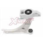 AP XENERGY lengőkar, kerékfelfüggesztés - XBS070 - TothCarparts